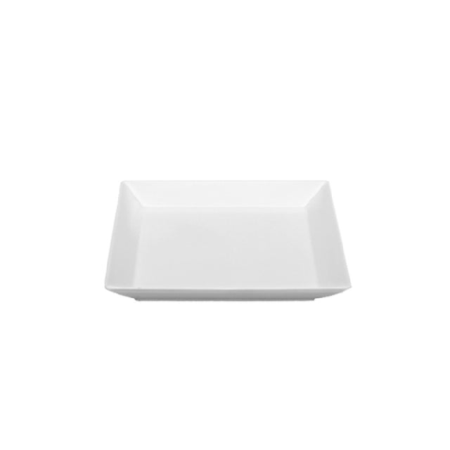 BauscherHepp 151814-360212 Plate 5-1/3" Square