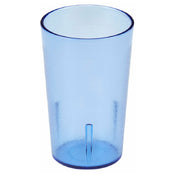 Cambro 500P2401 Colorware Tumbler 5.2 Oz. Top Dia. 2-1/4"