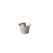 BauscherHepp ELM0604V Ramekin Vintage 2.7oz
