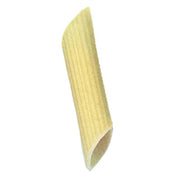 Arcobaleno Pasta Equipment AEX50#117R Extruder Die #117R 10mm With Ridges With Special Knife