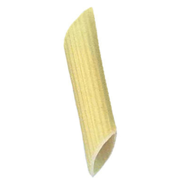 Arcobaleno Pasta Equipment AEX50#117R Extruder Die #117R 10mm With Ridges With Special Knife