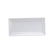 1880 Hospitality F8010000358S Oneida® Platter 10-5/8" X 5-1/4" Rectangular