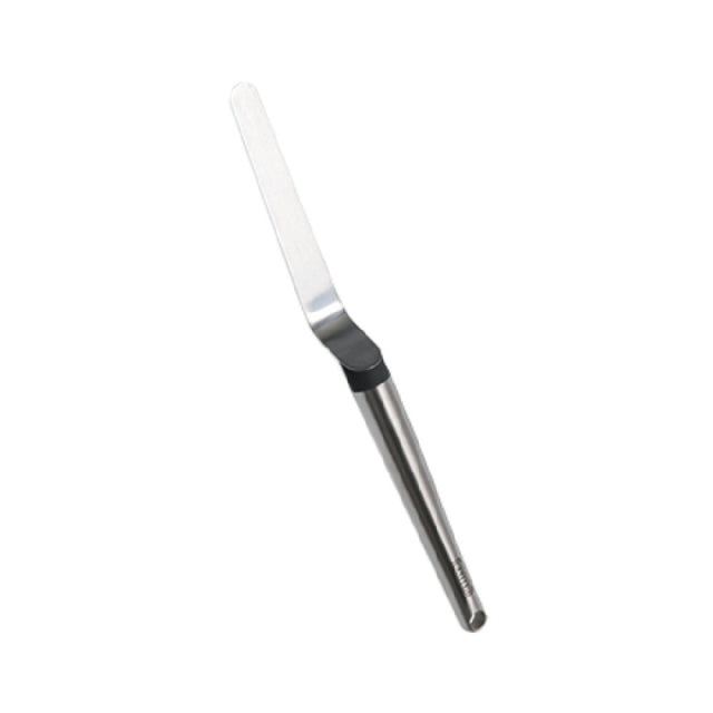 BauscherHepp 23.0066.6068 Icing Spatula Small Offset