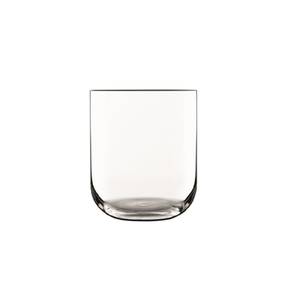 Steelite LB1156101 - DOF, 15.25 Oz, 3.25" X 4.0"