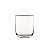 Steelite LB1156101 - DOF, 15.25 Oz, 3.25" X 4.0"