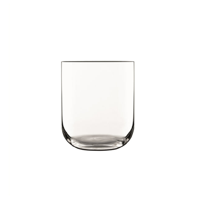 Steelite LB1156101 - DOF, 15.25 Oz, 3.25" X 4.0"