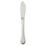 1880 Hospitality 2272KBVF Oneida® Butter Knife 7" 1-piece