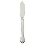 1880 Hospitality 2272KBVF Oneida® Butter Knife 7" 1-piece