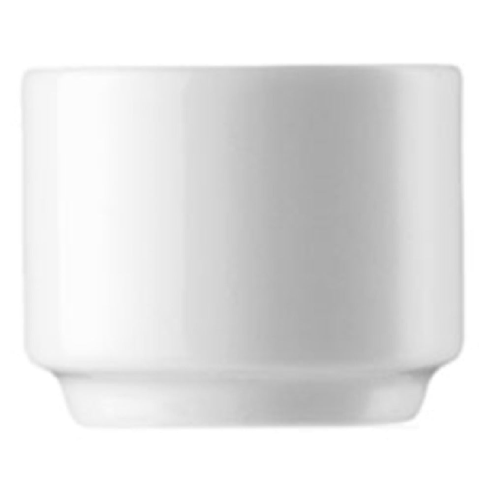 BauscherHepp 114001 Egg Cup 1.35 Oz. 2"