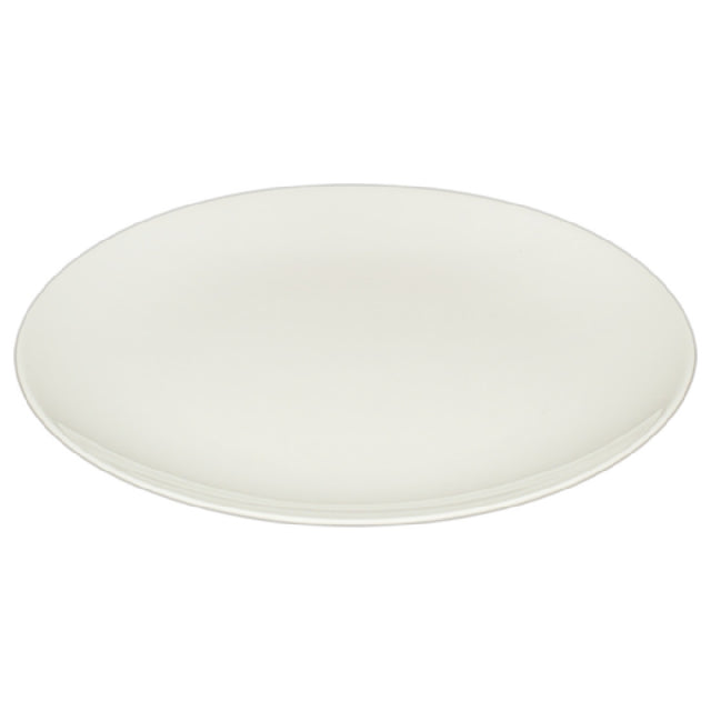 BauscherHepp 691221-425785 Plate 8.3" Dia. X 0.79"H Round