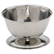 Royal ROY SUP 1 - Supreme Bowl, 16 Oz., Gadroon Base
