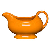 Steelite HL486345 Sauceboat 18-1/2 Oz. 8"