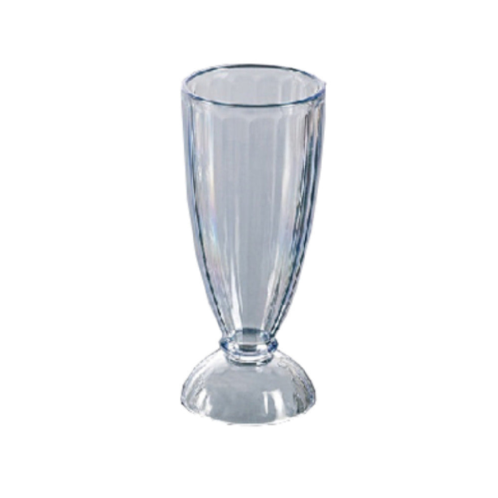 Yanco SM-14 Beverage 14 Oz. 3" Dia. X 7-1/2"H