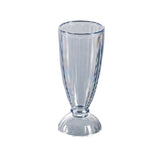 Yanco SM-14 Beverage 14 Oz. 3" Dia. X 7-1/2"H