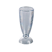 Yanco SM-14 Beverage 14 Oz. 3" Dia. X 7-1/2"H