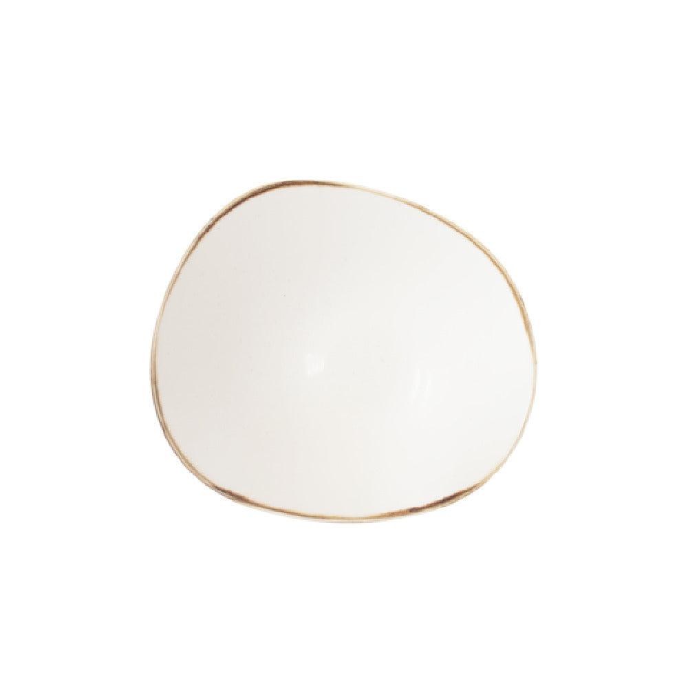 Churchill China SWHSOBO71 - Bowl, 7.80" Dia. X 2.00"H, Organic