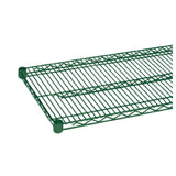 Thunder Group CMEP1830 Wire Shelving 18" X 30" 850 Lb. Capacity