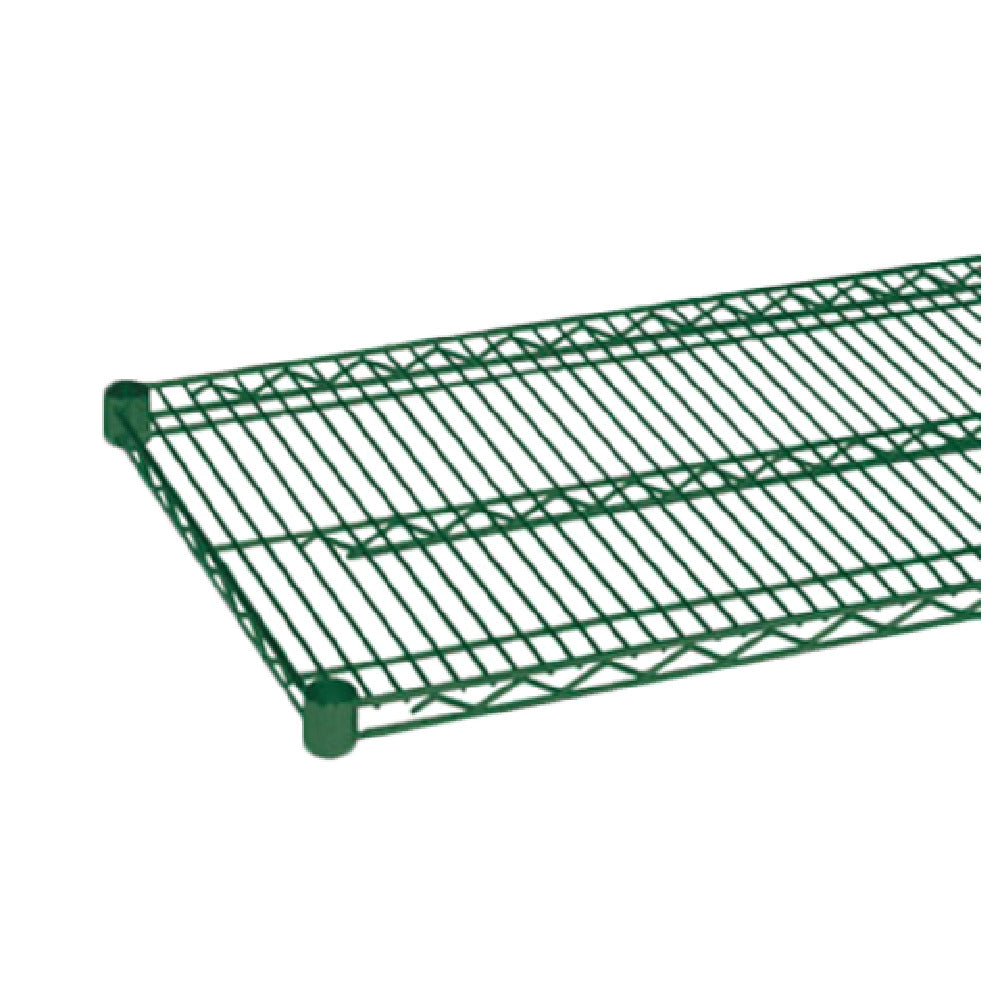 Thunder Group CMEP2448 Wire Shelving 24" X 48" 850 Lb. Capacity