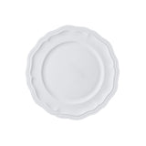 Steelite 6252FP811 Rim Plate 10.25"Adelina Folio