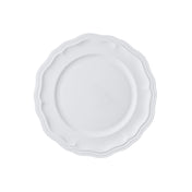 Steelite 6252FP811 Rim Plate 10.25"Adelina Folio