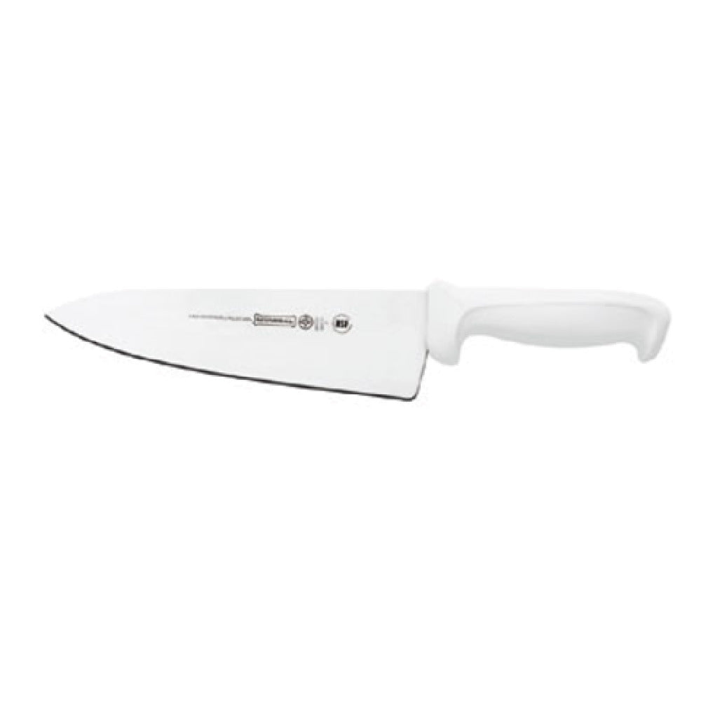 Mundial W5610-8 Cook's Knife 8" 2-1/2" Wide At Handle