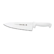 Mundial W5610-8 Cook's Knife 8" 2-1/2" Wide At Handle
