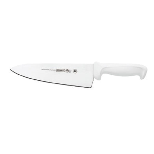 Mundial W5610-8 Cook's Knife 8" 2-1/2" Wide At Handle