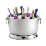 TableCraft Products BTB1610 - Beverage Tub, With Base, 6 Gallon