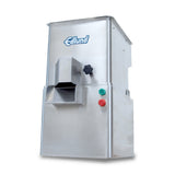 Edlund FFC-50-73201 French Fry Cutter 1/2" (12mm) 1/3HP