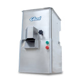 Edlund FFC-50 1/2'' French Fry Cutter 1/2" (12mm) 1/3HP