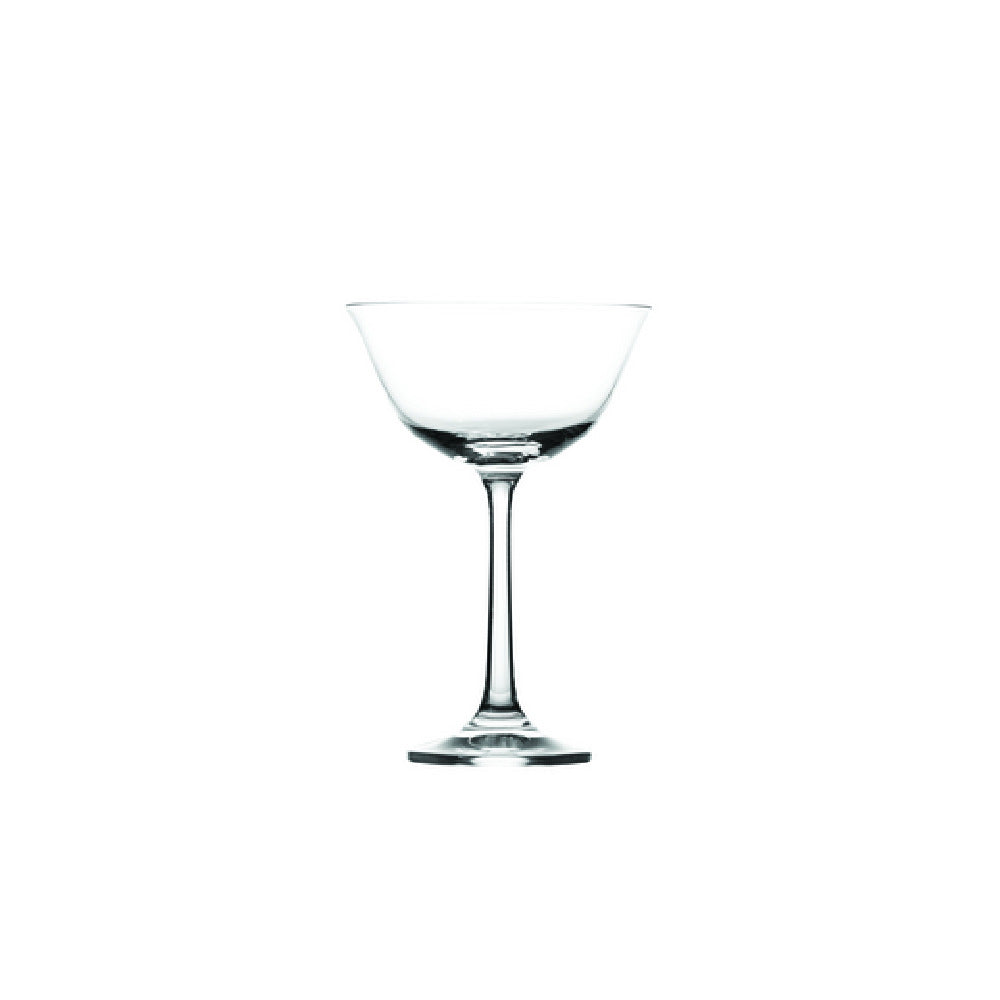 Hospitality Brands HGA40170-006 - Alchemy Collection - Soiree Petite Sour Glass, 6.5 Oz.