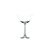 Hospitality Brands HGA40170-006 - Alchemy Collection - Soiree Petite Sour Glass, 6.5 Oz.
