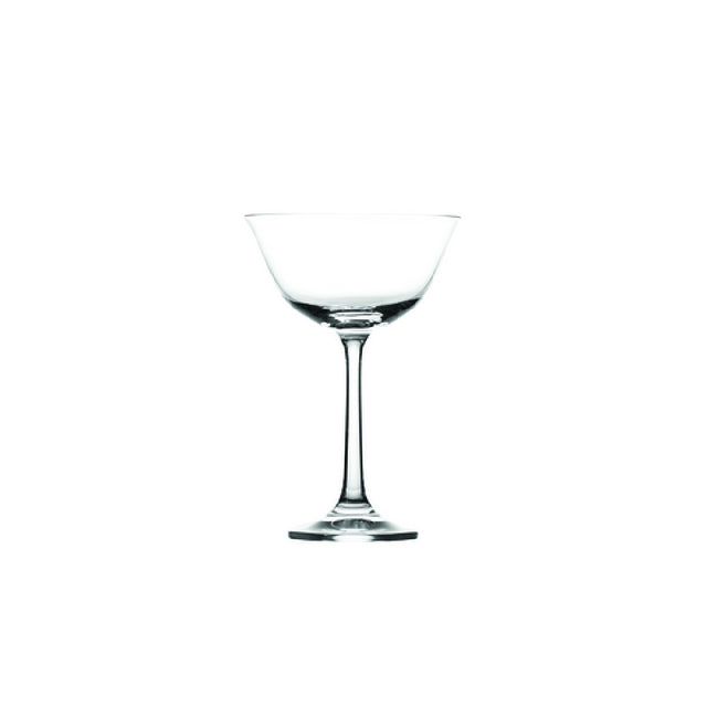 Hospitality Brands HGA40170-006 - Alchemy Collection - Soiree Petite Sour Glass, 6.5 Oz.