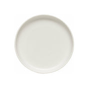 Libbey DRI-18-D Plate 7-3/4" Dia. Round
