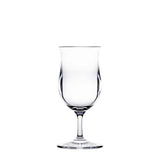 Hospitality Brands HUS051-012 Bold Drinkware™ Calypso Pina Colada Glass 13.5 Oz.