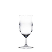 Hospitality Brands HUS051-012 Bold Drinkware™ Calypso Pina Colada Glass 13.5 Oz.