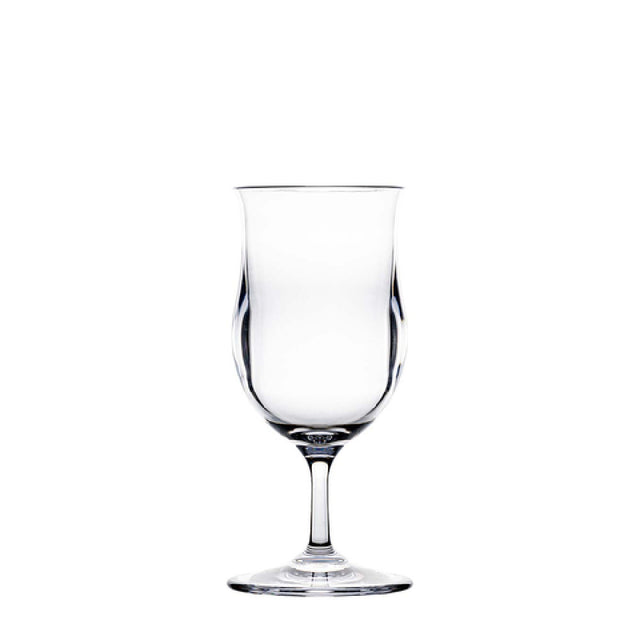 Hospitality Brands HUS051-012 Bold Drinkware™ Calypso Pina Colada Glass 13.5 Oz.