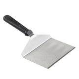 TableCraft Products 10933 - Turner, 11" X 6-1/4" X 1-3/4", Solid