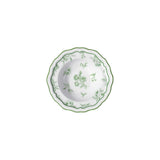 Steelite 62539FP816 Rim Fruit Dish 5.05.5" X 1.75" Adelina
