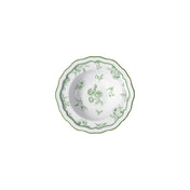 Steelite 62539FP816 Rim Fruit Dish 5.05.5" X 1.75" Adelina