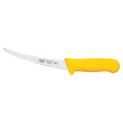 Winco KWP-60Y Boning Knife 11-1/4" O.A.L. 6" Blade