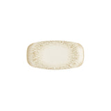 Churchill China ILUNXO111 - Plate, 11.67"L X 6.00"W, Oblong