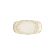 Churchill China ILUNXO111 - Plate, 11.67"L X 6.00"W, Oblong