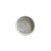 GET Enterprises PA1940990412 Tea Saucer 5.9" Porcelain