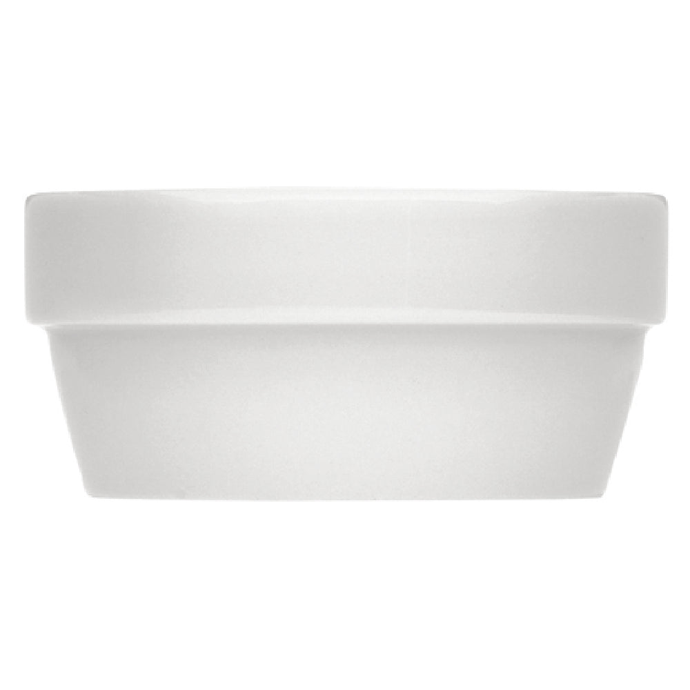 BauscherHepp 593114 Soup Bowl 15.89 Oz. 4.92"