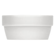 BauscherHepp 593114 Soup Bowl 15.89 Oz. 4.92"