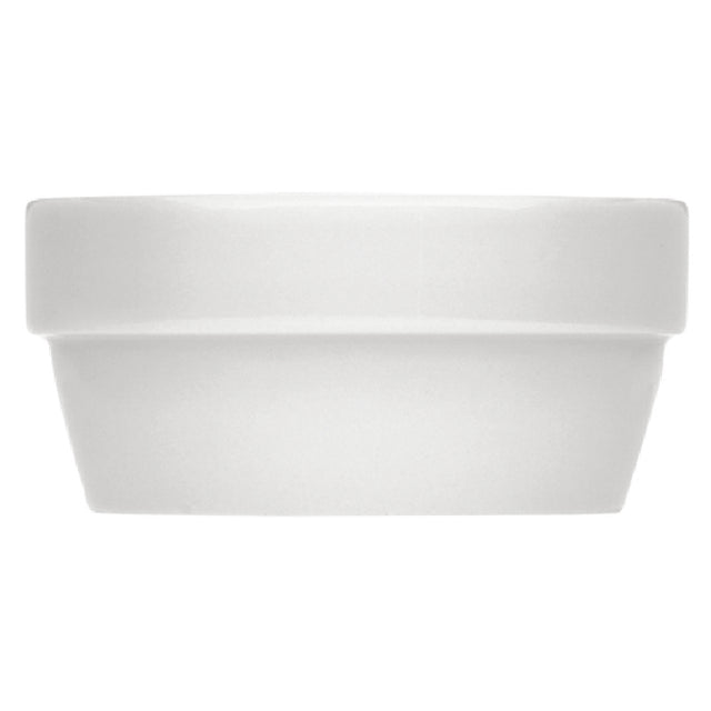 BauscherHepp 593114 Soup Bowl 15.89 Oz. 4.92"