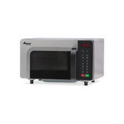 CAC China OVMA-MTSA3 Oven Microwave Amana RMS10TSA 15"W
