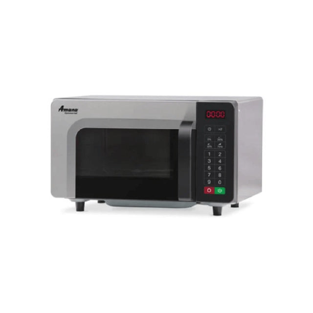 CAC China OVMA-MTSA3 Oven Microwave Amana RMS10TSA 15"W