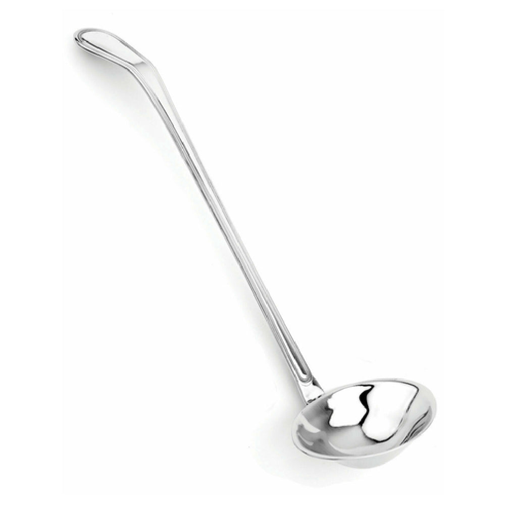 Steelite WLUL029 Buffetware Punch Ladle 2 Oz. 13-1/4"